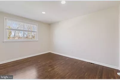 11804 Basile Road, Philadelphia, PA 19154 - Photo 15