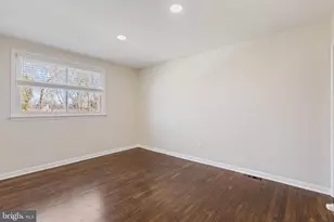 11804 Basile Rd, Philadelphia, PA 19154 - Photo 15