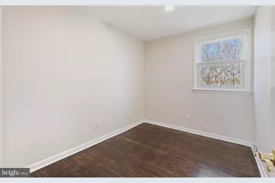 11804 Basile Road, Philadelphia, PA 19154 - Photo 17