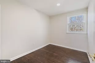 11804 Basile Rd, Philadelphia, PA 19154 - Photo 17