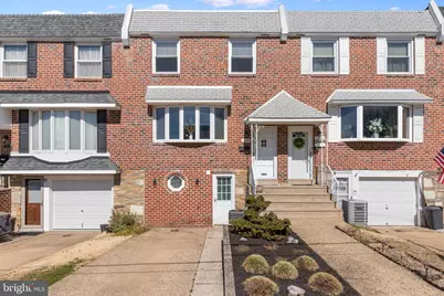 11804 Basile Road, Philadelphia, PA 19154 - Photo 1