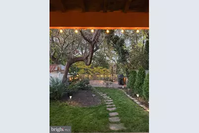 11804 Basile Road, Philadelphia, PA 19154 - Photo 23