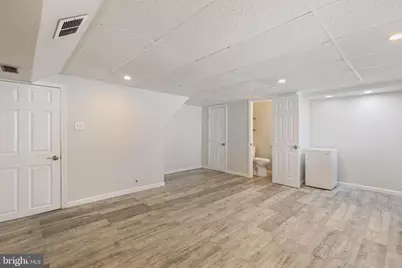 11804 Basile Road, Philadelphia, PA 19154 - Photo 19