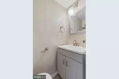 11804 Basile Road, Philadelphia, PA 19154 - Photo 21