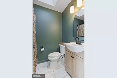 11804 Basile Road, Philadelphia, PA 19154 - Photo 13