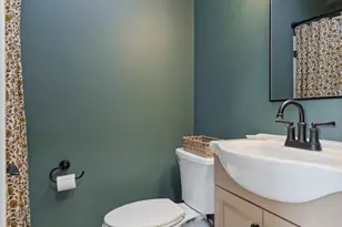 11804 Basile Rd, Philadelphia, PA 19154 - Photo 13