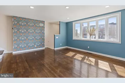 11804 Basile Road, Philadelphia, PA 19154 - Photo 3