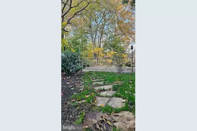 11804 Basile Road, Philadelphia, PA 19154 - Photo 25