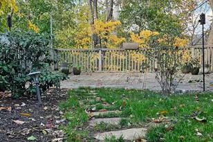 11804 Basile Rd, Philadelphia, PA 19154 - Photo 25