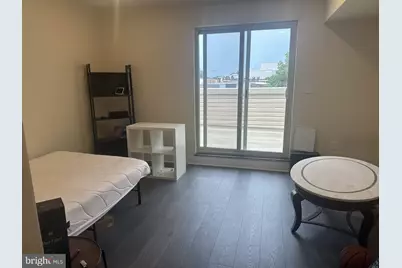 1848 N 19th Street #C, Philadelphia, PA 19121 - Photo 23