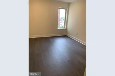 1848 N 19th Street #C, Philadelphia, PA 19121 - Photo 21