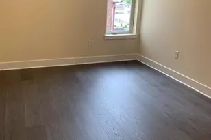 1848 N 19th St, Philadelphia, PA 19121 - Photo 21