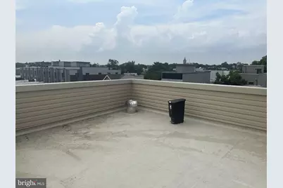 1848 N 19th Street #C, Philadelphia, PA 19121 - Photo 29