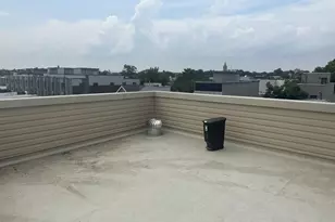 1848 N 19th St, Philadelphia, PA 19121 - Photo 29