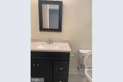 1848 N 19th Street #C, Philadelphia, PA 19121 - Photo 19