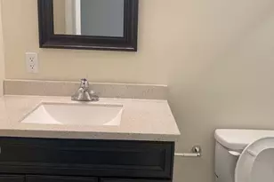 1848 N 19th St, Philadelphia, PA 19121 - Photo 19