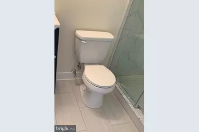 1848 N 19th Street #C, Philadelphia, PA 19121 - Photo 17