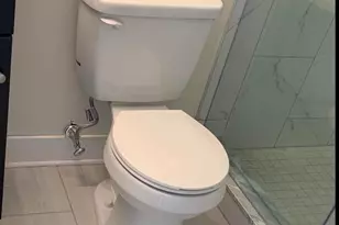 1848 N 19th St, Philadelphia, PA 19121 - Photo 17