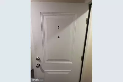 1848 N 19th Street #C, Philadelphia, PA 19121 - Photo 5