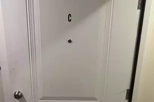 1848 N 19th St, Philadelphia, PA 19121 - Photo 5