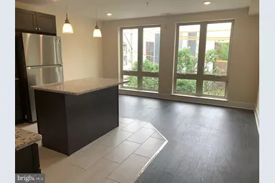 1848 N 19th Street #C, Philadelphia, PA 19121 - Photo 11