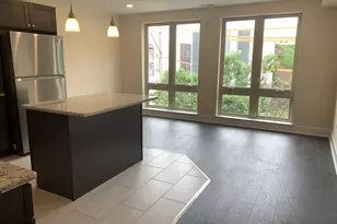 1848 N 19th St, Philadelphia, PA 19121 - Photo 11