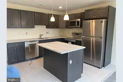 1848 N 19th Street #C, Philadelphia, PA 19121 - Photo 7