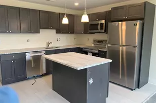 1848 N 19th St, Philadelphia, PA 19121 - Photo 7