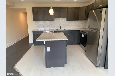 1848 N 19th Street #C, Philadelphia, PA 19121 - Photo 13