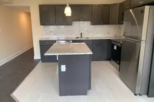 1848 N 19th St, Philadelphia, PA 19121 - Photo 13