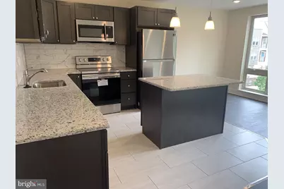 1848 N 19th Street #C, Philadelphia, PA 19121 - Photo 9