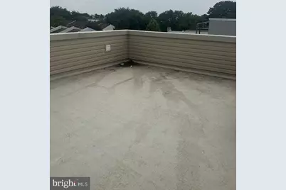 1848 N 19th Street #C, Philadelphia, PA 19121 - Photo 27