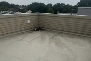 1848 N 19th St, Philadelphia, PA 19121 - Photo 27