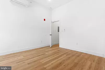 2317 N 33rd Street, Philadelphia, PA 19132 - Photo 9