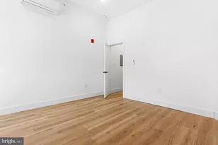 2317 N 33rd St, Philadelphia, PA 19132 - Photo 9