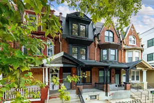 2317 N 33rd St, Philadelphia, PA 19132 - Photo 3