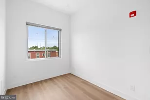 929 N 40th St, Philadelphia, PA 19104 - Photo 11