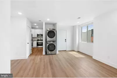 929 N 40th Street, Philadelphia, PA 19104 - Photo 7