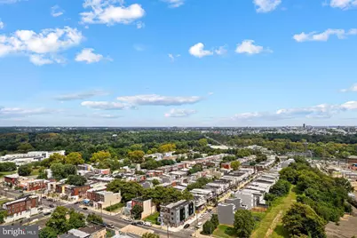 929 N 40th Street, Philadelphia, PA 19104 - Photo 15