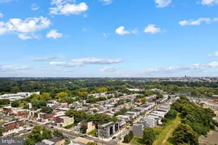 929 N 40th St, Philadelphia, PA 19104 - Photo 15