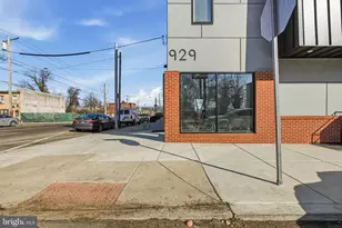 929 N 40th St, Philadelphia, PA 19104 - Photo 3