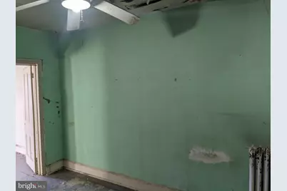 1619 Reed Street, Philadelphia, PA 19146 - Photo 13