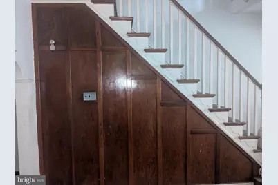 1619 Reed Street, Philadelphia, PA 19146 - Photo 5