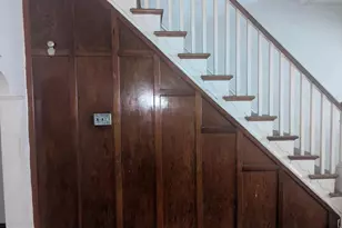 1619 Reed St, Philadelphia, PA 19146 - Photo 5