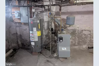 1619 Reed Street, Philadelphia, PA 19146 - Photo 19