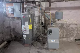 1619 Reed St, Philadelphia, PA 19146 - Photo 19