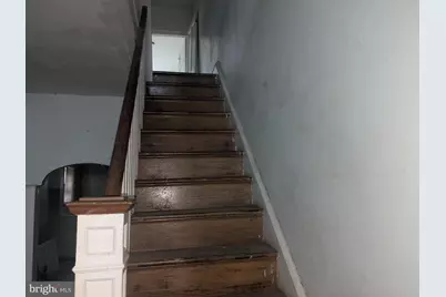 1619 Reed Street, Philadelphia, PA 19146 - Photo 7