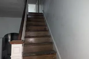 1619 Reed St, Philadelphia, PA 19146 - Photo 7