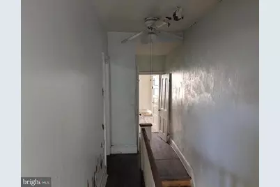 1619 Reed Street, Philadelphia, PA 19146 - Photo 9