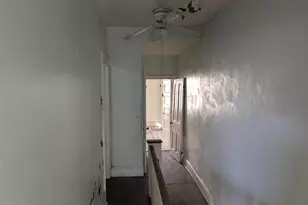 1619 Reed St, Philadelphia, PA 19146 - Photo 9